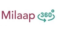 Business News | Crowdfunding Platform Milaap Crosses Rs  2000 Cr