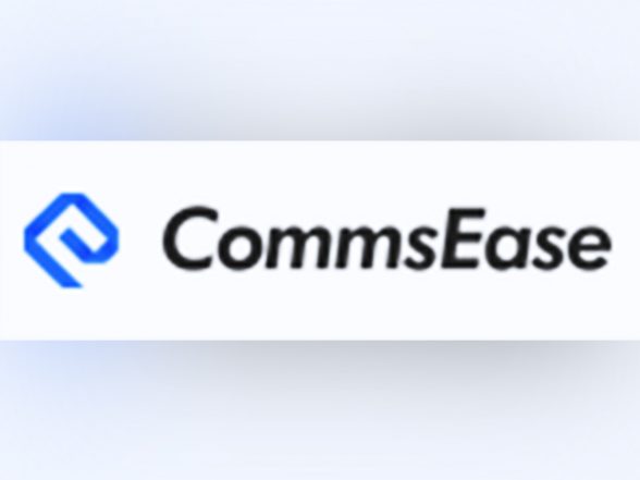 Business News | CommsEase Introduces World's First AI Howling Detection Solution, Recognized in ICASSP 2022 - Vimarsana News