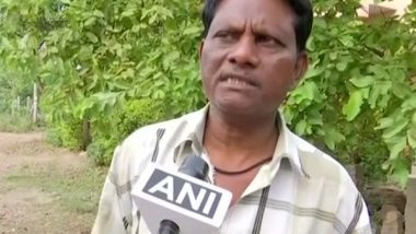 India News | Maharashtra: Neighbours Suspect Superstition Behind Death of Nine in a Family in Sangli