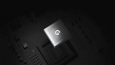 Tech News | Pixel 7's Tensor 2 Chipset May Only Provide Minor Performance Improvements