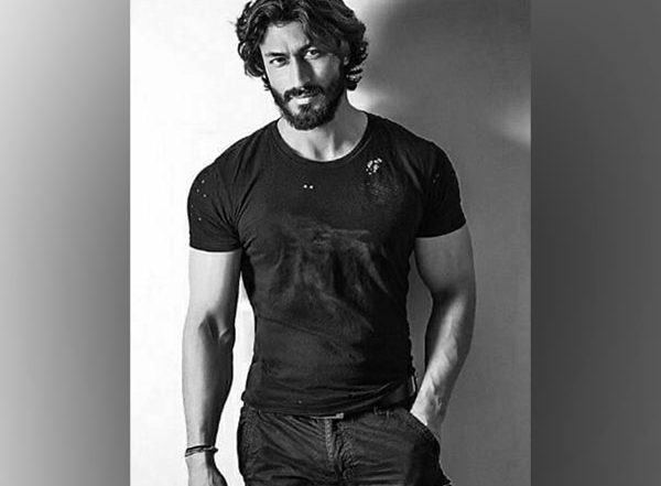 Entertainment News |  When Vidyut Jammwal Fainted During 'Khuda Haafiz 2' Shoot