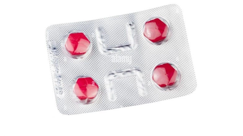 Viagra Overdose Lands Newly-Married Prayagraj Man in Hospital; Undergoes Surgery Twice, May Have To Live With Permanent Problem in Private Part