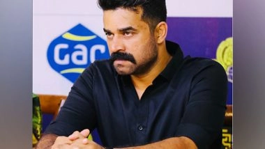 India News | Sexual Assault Case: Actor Vijay Babu Appears for Interrogation for 3rd Consecutive Day