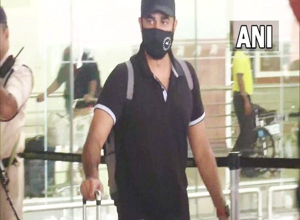 India News | Sexual Assault Case: Kerala HC Extends Interim Pre-arrest Bail, Posts Vijay Babu's Anticipatory Bail Plea to Next Week