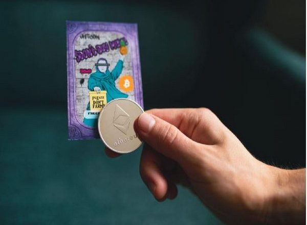 Business News | Why 90 Per Cent Won't Survive The Bear Market: Is It Time To Buy Metaverse Tokens Like FIREPIN Token (FRPN) And Vita Inu (VINU)?