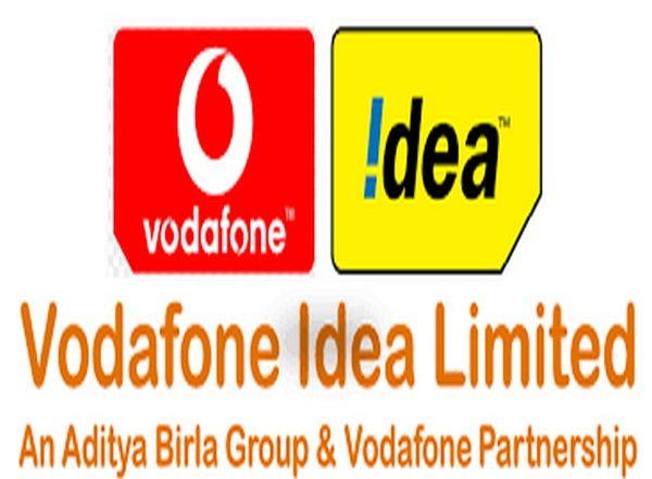 Business News | Vodafone Idea Raises Rs 436 Crore from Promoter Vodafone Group