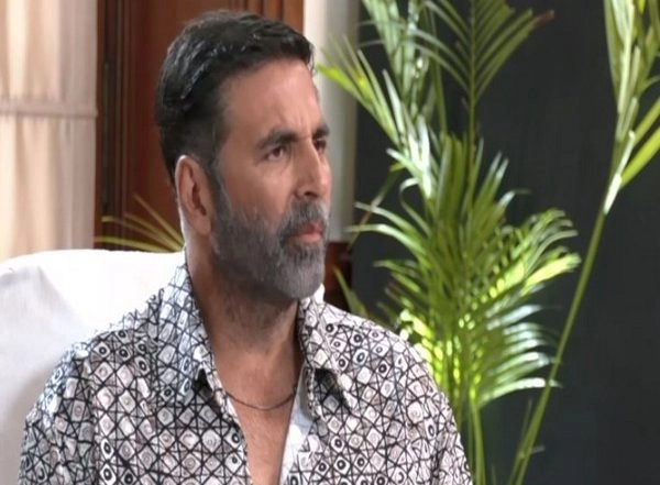Entertainment News | Akshay Kumar Expresses Shock over Singer KK's Death at 53