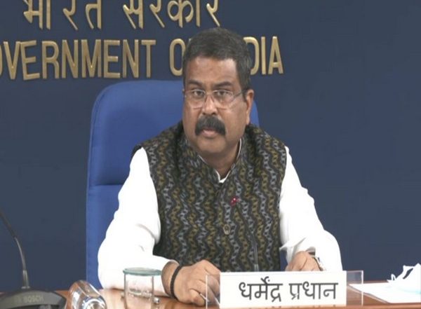 India News | Union Education Ministry Welcomes Centre's Agnipath Recruitment Scheme Through NIOS
