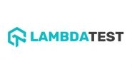 Business News | LambdaTest Launches Test-at-Scale (TAS) to Help Businesses Do Seamless Shift-left Testing