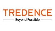 Business News | Tredence's HealthEM.AI Wins NASSCOM's Healthcare Innovation Challenge 3