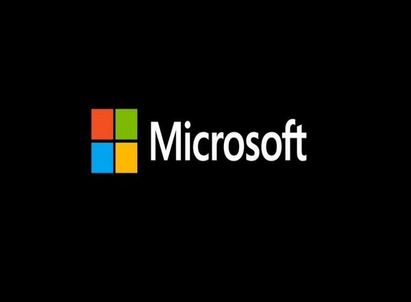Tech News | Microsoft Defender App Adds Online, Local Security to All Platforms