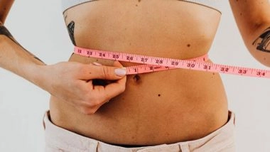 Lifestyle News | Study Finds Seven Healthy Practises Linked to Lower Risk of Dementia in People with Genetic Risk