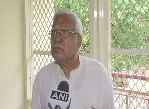 India News | CPI-M Leader Slams Assam CM for Remark on Muslim Marriages