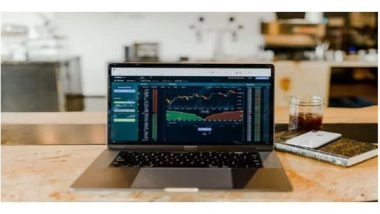 Business News | 3 Cryptos to Boost Your Portfolio in 2022