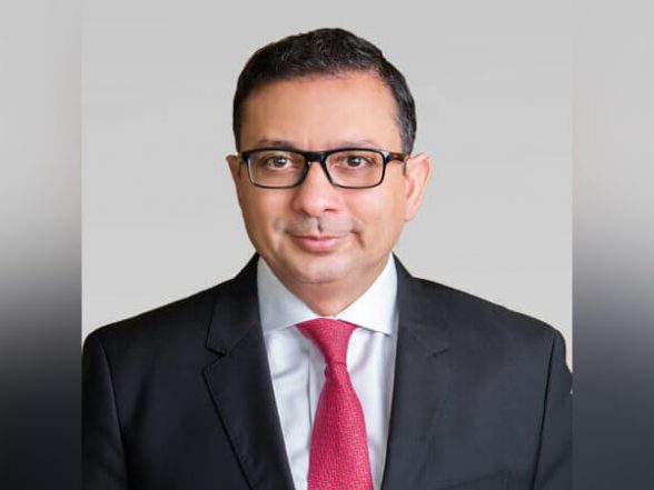 World News | Indian-origin Founder and CEO of VFS Global Appointed as Zanzibar's Goodwill Ambassador - Vimarsana News