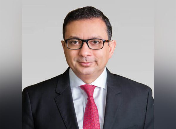 World News | Indian-origin Founder and CEO of VFS Global Appointed as Zanzibar's Goodwill Ambassador