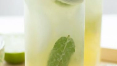 National Mojito Day: 5 Coolers That Will Replace Your Classic Drinks to Beat the Heat!