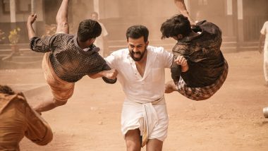 Kaduva Full Movie In HD Leaked On Torrent Sites & Telegram Channels For Free Download And Watch Online; Prithviraj Sukumaran’s Action-Thriller Is The Latest Victim Of Piracy?