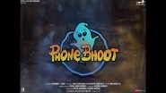 Phone Bhoot: A Sneak Peek at Ishaan Khattar, Katrina Kaif and Siddhant Chaturvedi&rsquo;s Horror-Comedy Is Out! (Watch Video)