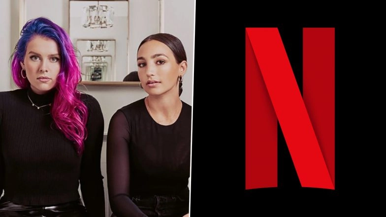 Netflix Sues ‘The Unofficial Bridgerton Musical’ Album Creators for Infringement