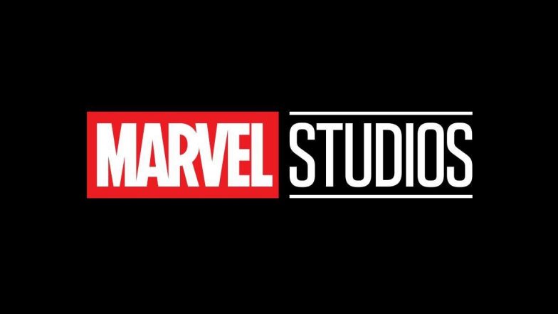 Marvel 'Worst Client to Work For' as Per VFX Artistes, Refuse to Work With the Studios Due to Stress and Impossible Deadlines