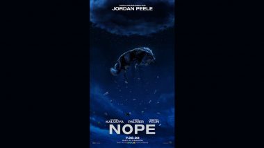 Nope Review: Early Reactions Call Jordan Peele's Horror Film His Best Yet, Keke Palmer's Performance Receives Immense Praise!