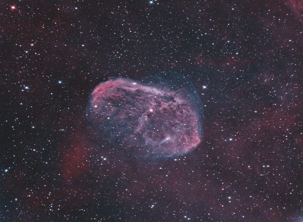 Science News | Research Suggests Hopping Space Dust Makes Asteroids Look Rougher