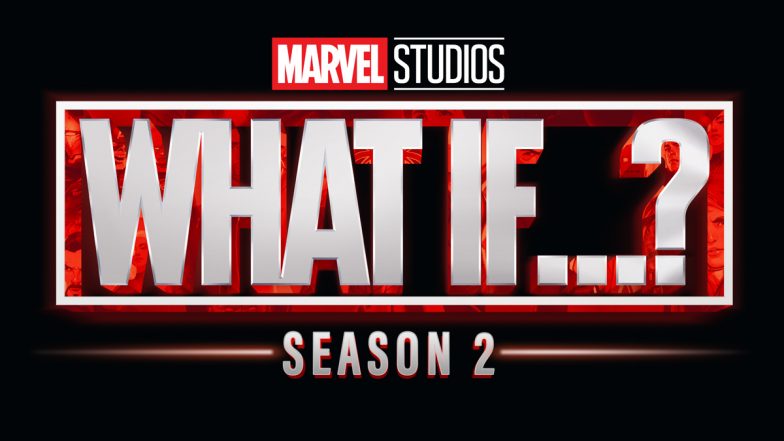 What If…? Season 2 Confirmed! Marvel’s Animated Superhero Series to Be Back With the Second Season by 2023