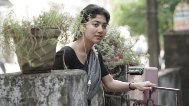 Gargi: Sai Pallavi’s Film’s Post-theatrical Streaming Rights Bagged by Sony LIV – Reports