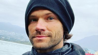 Jared Padalecki Birthday: 7 Inspiring Quotes by the American Star That Will Motivate You