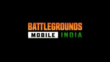 Battlegrounds Mobile India (BGMI) Removed From Google Play Store & Apple App Store in India