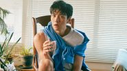 Ji Chang-wook Birthday Special: From Hard Hit to Fabricated City, 5 Must-Watch K-Dramas and Movies of the Star That You Are Sure To Love!
