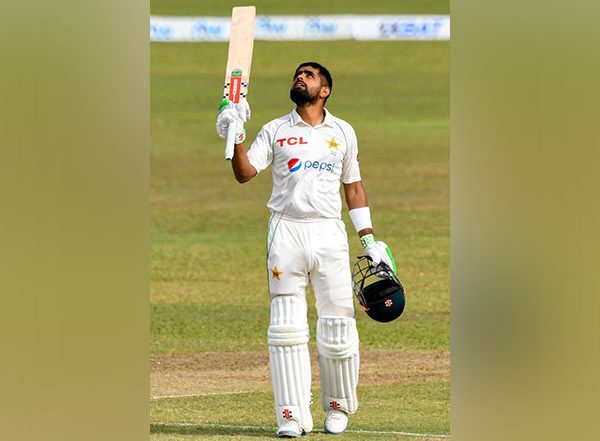 Sports News | Pakistan's Babar Azam Surpasses Virat Kohli, Becomes Fastest Asian Batter to Reach 10,000 International Runs