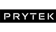 Business News | Prytek Continues Its Talent Solutions Expansion with a USD 30m Investment in Executive Search Firm TritonExec