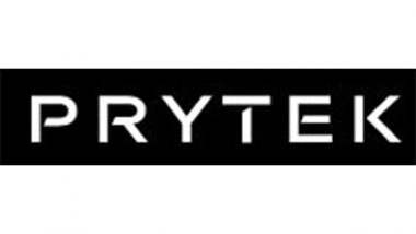 Business News | Prytek Continues Its Talent Solutions Expansion with a USD 30m Investment in Executive Search Firm TritonExec