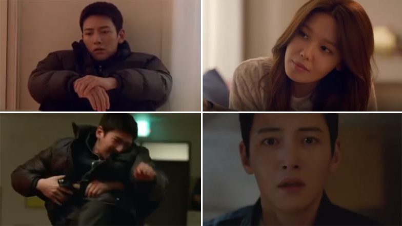 If You Wish Upon Me Teaser Out! Ji Chang-wook’s K-Drama Series Promises To Be An Intense And Emotional Ride (Watch Video)