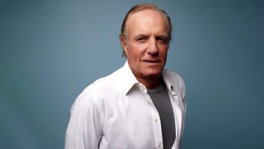 James Caan No More: Legendary Actor Has Finished Filming for His Role in Phillip Noyce’s Thriller Fast Charlie Before His Death