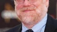 Philip Seymour Hoffman Birth Anniversary: 7 Quotes by the American Actor That Are About Life Lessons