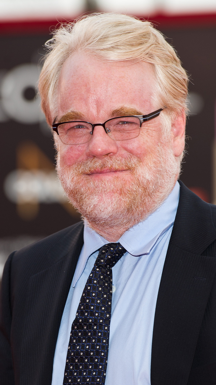 Philip Seymour Hoffman Birth Anniversary: 7 Quotes By The American ...