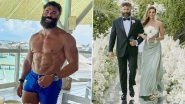 Dan Bilzerian Wife Name, Dan Bilzerian Married, More Trend! Who Is Armenian-American Poker Player and What Makes Him Such an Internet Sensation