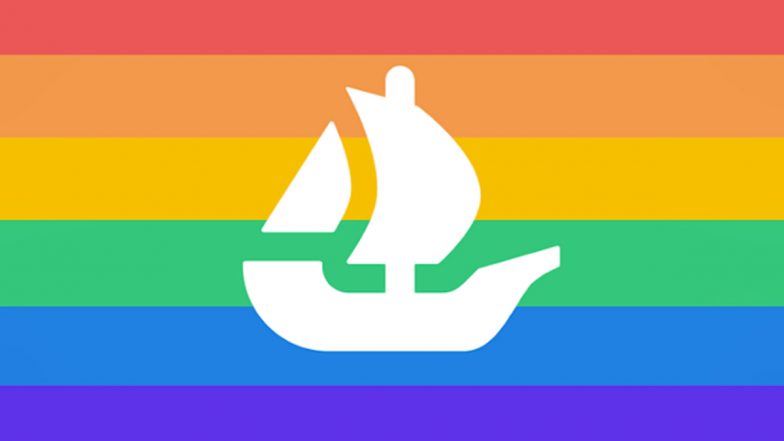 NFT Marketplace OpenSea Admits Email Data Breach: Report