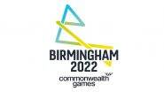 CWG 2022 Opening Ceremony: With Neeraj Chopra Out Injured, Here Are Options for India’s Flag Bearer at Birmingham Commonwealth Games
