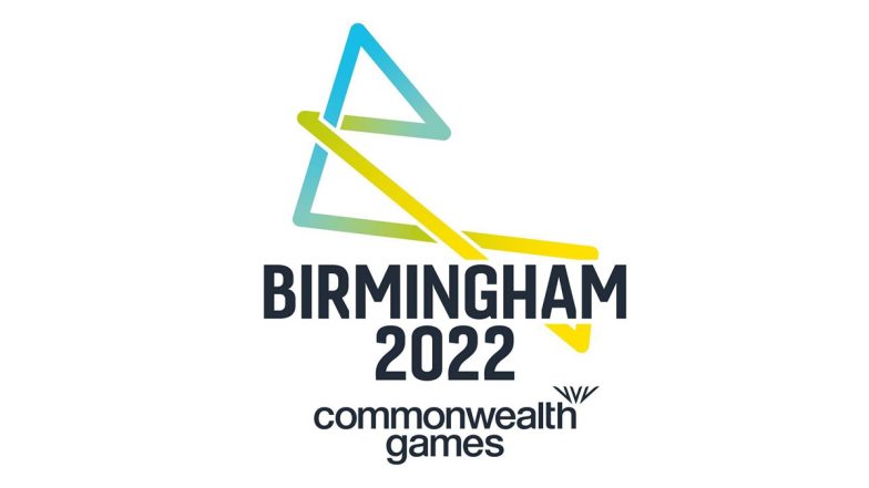 Poonam Sharma, Sharmilla, Santosh at Commonwealth Games 2022, Athletics Live Streaming Online: Know TV Channel & Telecast Details for Women's Shot Put F55-57 Final Coverage of CWG Birmingham