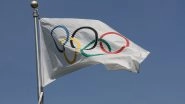 Los Angeles Olympics 2028 Dates Announced; Summer Games To Be Played From July 14 Onwards