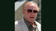 James Caan Dies at 82: Legendary Actor Was Known for His Roles in The Godfather, Brian&rsquo;s Song, Misery and More