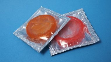 Condoms Get Youth in West Bengal's Durgapur High! Locals Perplexed as Students Use Flavoured Sheath to Get Intoxicated