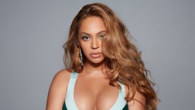 Beyoncé to Remove Offensive Lyric From Renaissance’s ‘Heated’ After Ableist Backlash