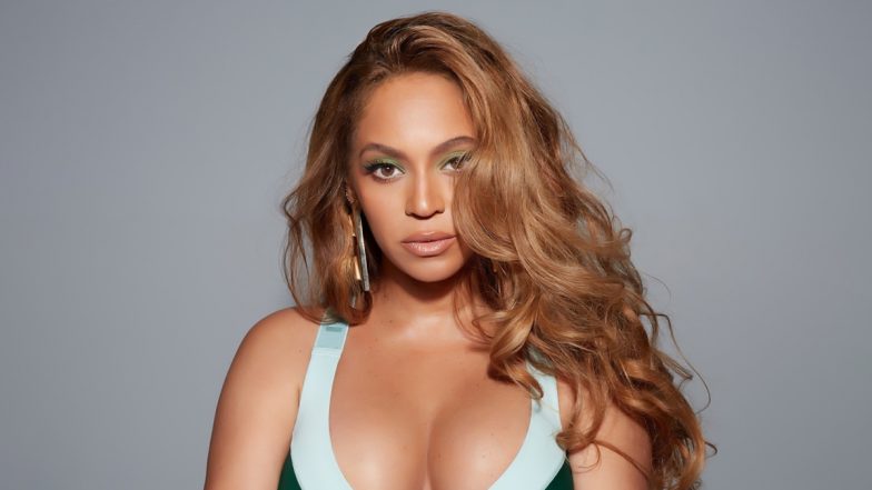 Beyoncé to Remove Offensive Lyric From Renaissance’s ‘Heated’ After Ableist Backlash