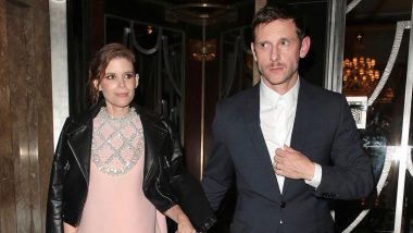 Kate Mara and Jamie Bell Are Expecting Second Child; Actress Shares Photo on Instagram To Confirm the News!