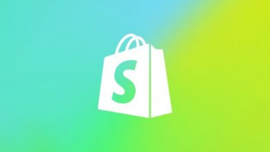 Shopify Lays Off Around 1,000 Employees